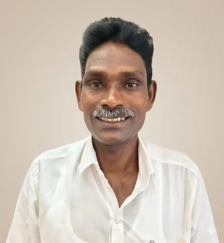 അജി കൊച്ചുകുഞ്ഞ്