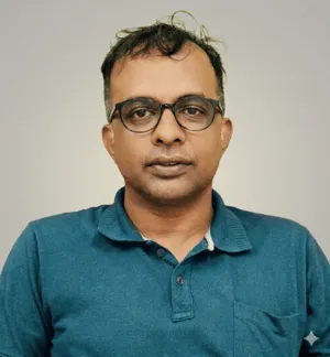 അജിത്ത് എച്ച്