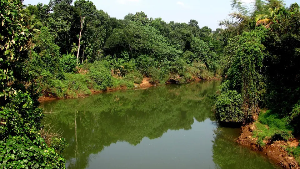 അച്ചൻകോവിലാറ്