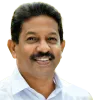 പ്രൊഫൈൽ ഫോട്ടോ
