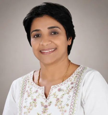ലിജ റ്റി