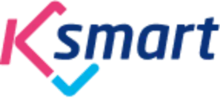 KSMART