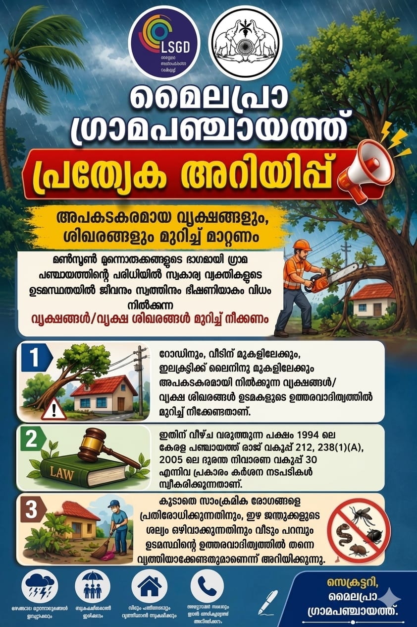 NOTICE