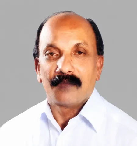 പി കെ ഗോപി