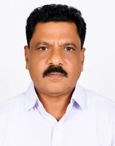 ജോയി സി റ്റി
