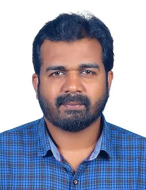 ഷാഹുൽ ഹമീദ്