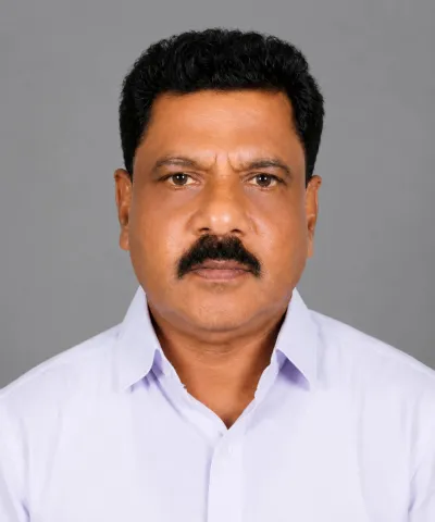 ജോയി സി റ്റി