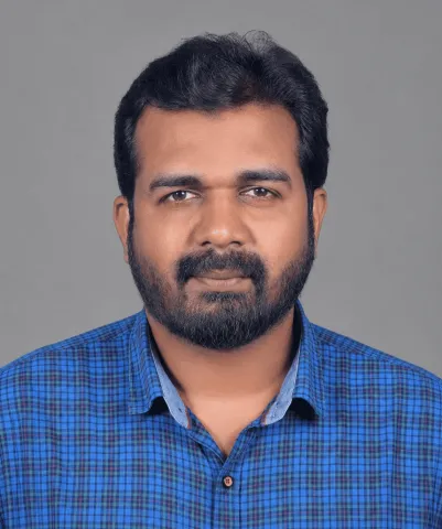 ഷാഹുൽ ഹമീദ്