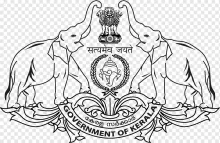 Government of Kerala