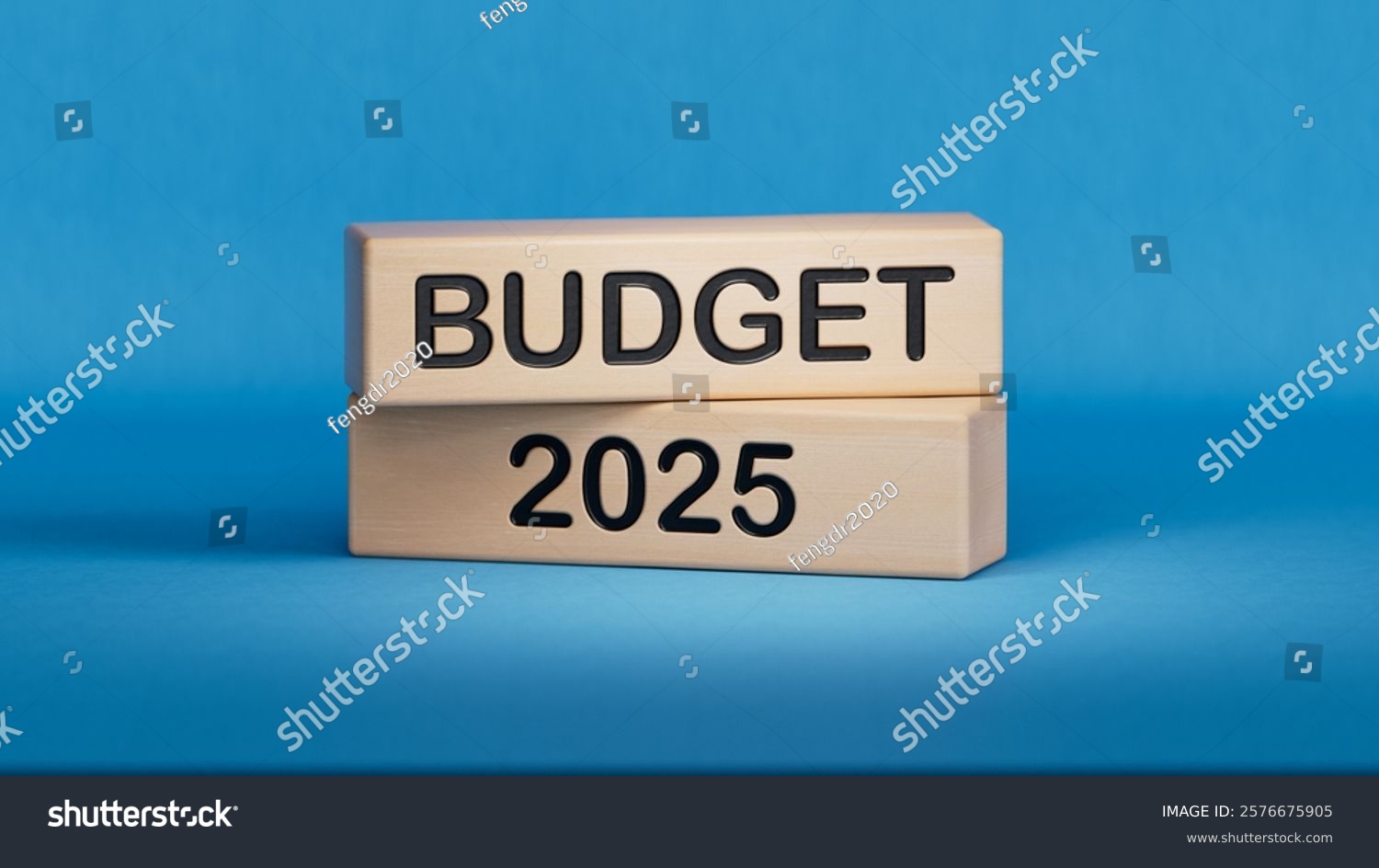 ബജറ്റ് 2026