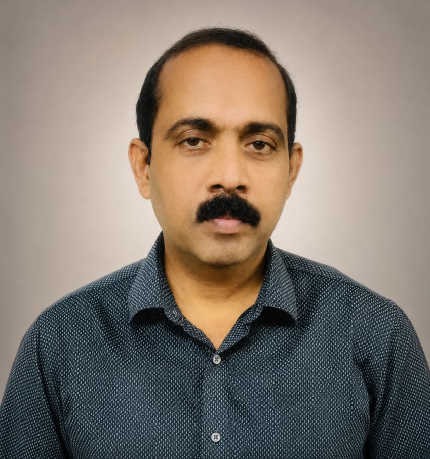 Secretary, Gramapanchayat