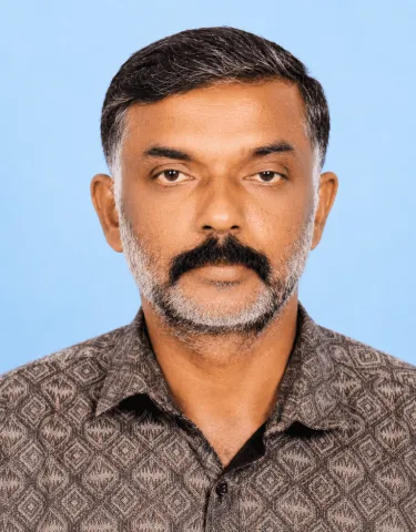 രാജേന്ദ്രബാബു