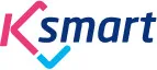 KSMART