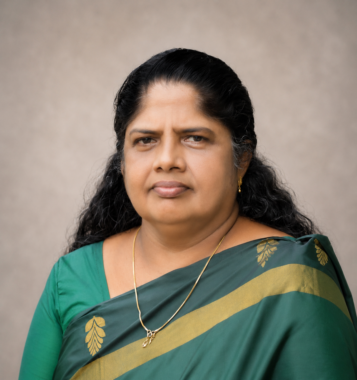 sheela