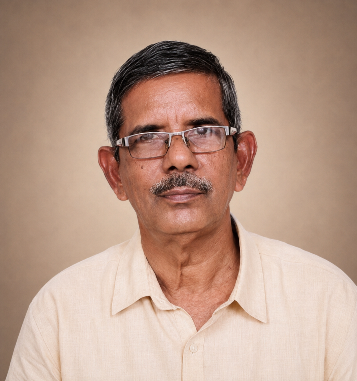 തുമ്പമൺ ഗ്രാമപഞ്ചായത്ത് മുൻ പ്രസിഡന്റ്