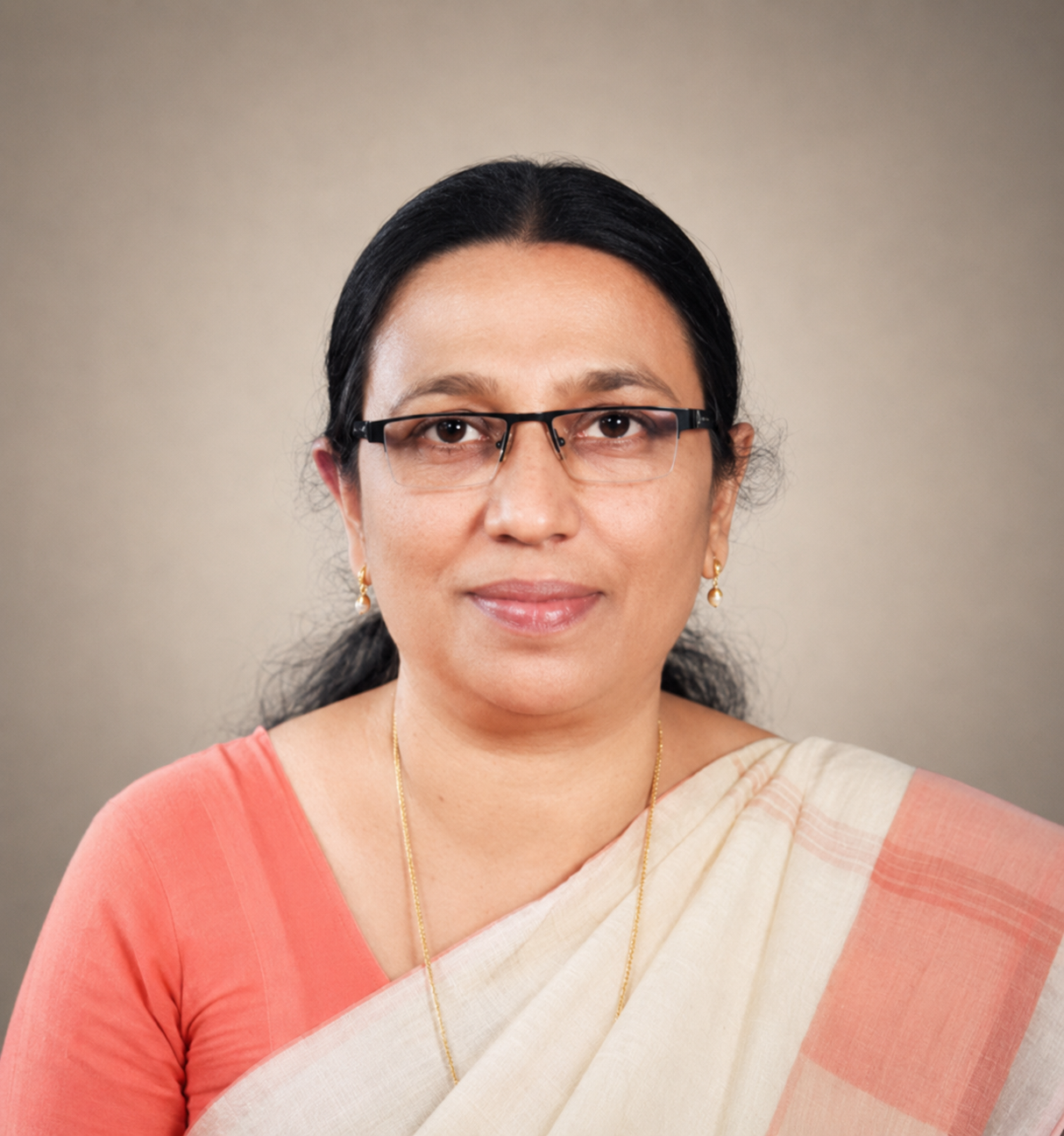 തുമ്പമൺ ഗ്രാമപഞ്ചായത്ത് മുൻ പ്രസിഡന്റ്
