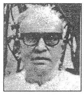 t c mathukutty