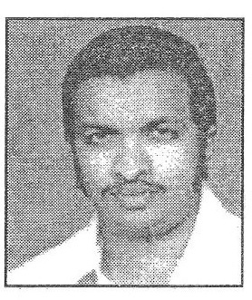 തുമ്പമൺ ഗ്രാമപഞ്ചായത്ത് മുൻ പ്രസിഡന്റ്