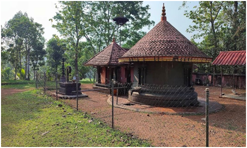 temple1
