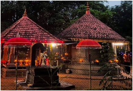 temple2