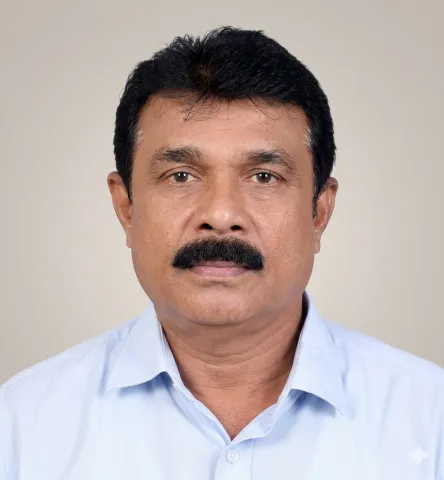 ശാമുവേല്‍ മാത്യു