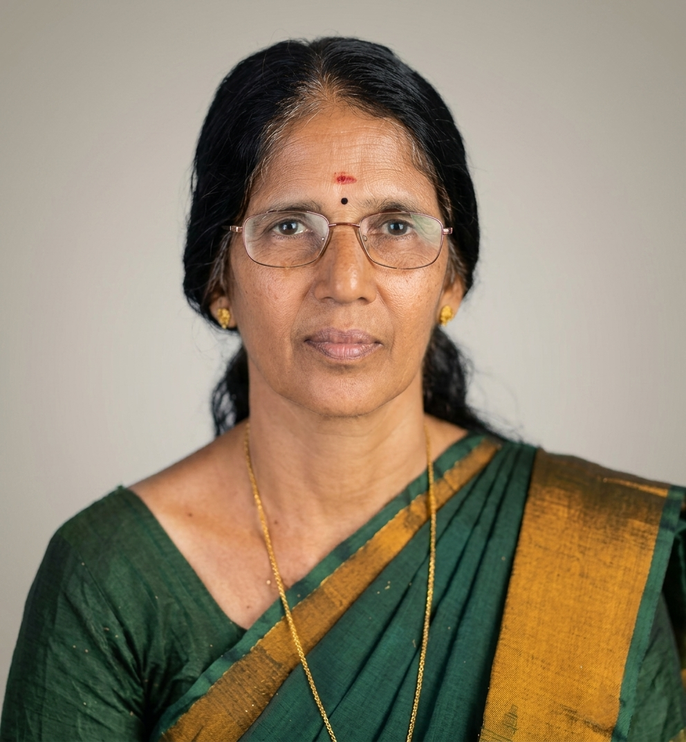 ചെയർമാൻ, ക്ഷേമകാര്യ സ്റ്റാന്‍റിംഗ് കമ്മറ്റി