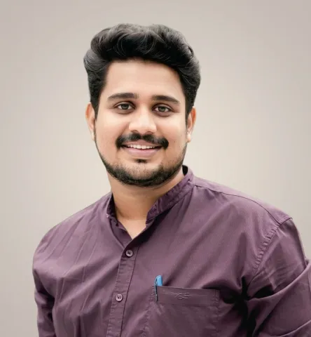 നേജോമോൻ റ്റി എ