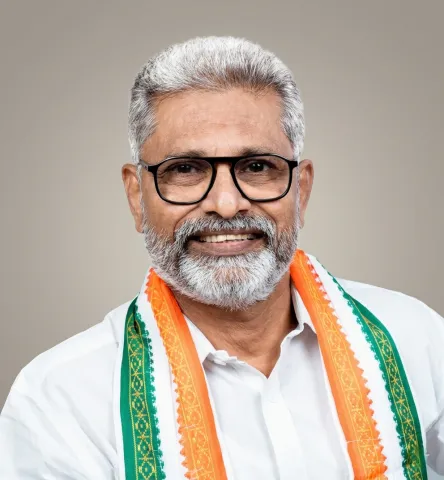 ബിജോ വർഗ്ഗീസ്