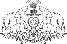 Government of Kerala