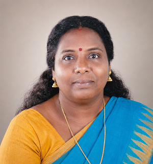 Suja M