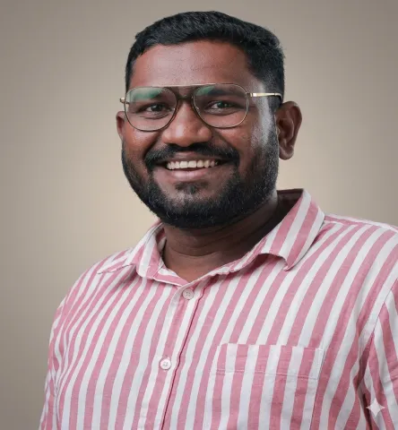 അഭിജിത്ത് പി