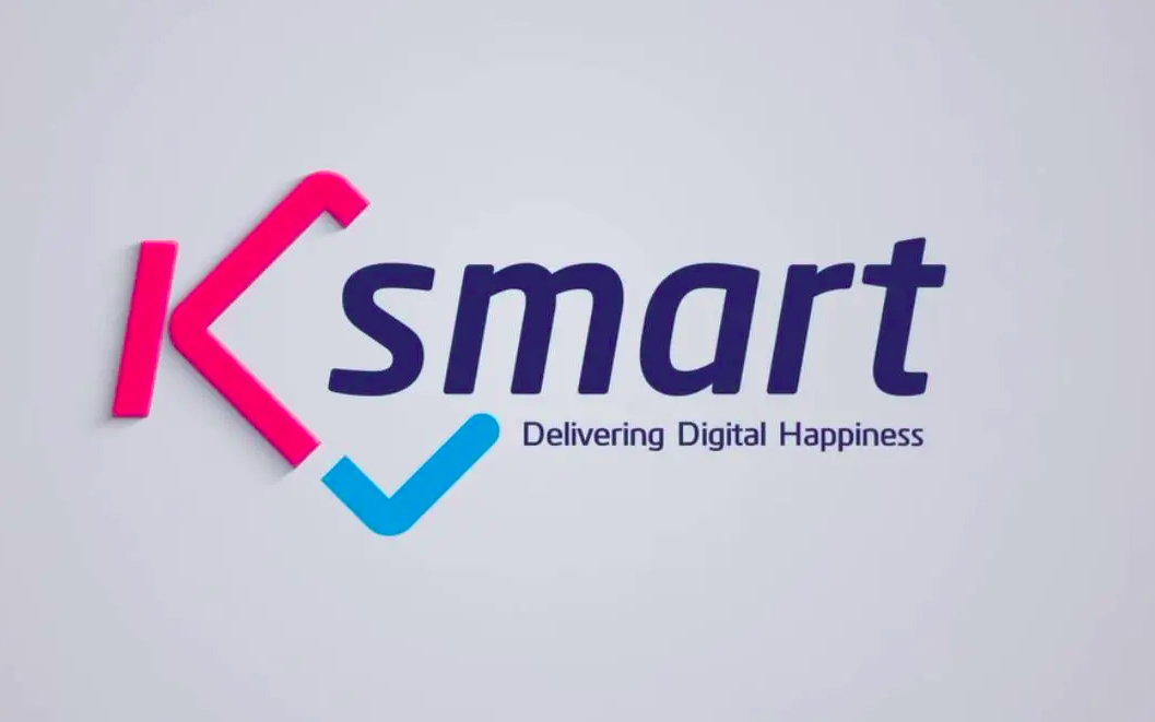 Ksmart 