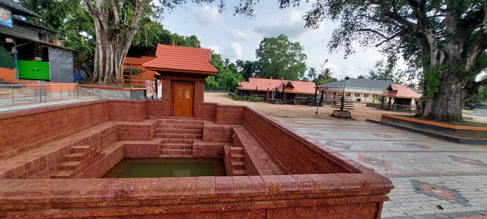 muringamangalam
