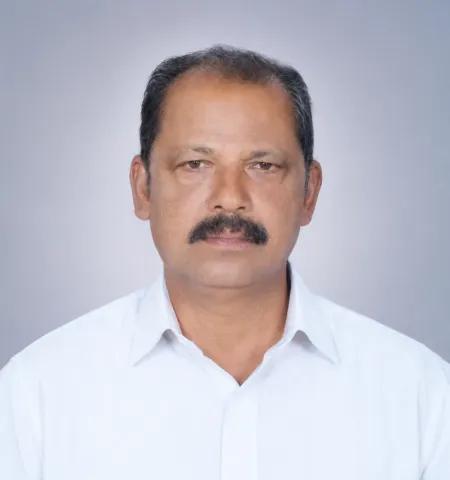 ഇ.എ ലത്തീഫ്