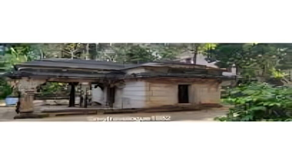 കാമ്പിത്താന്‍ കടവ്