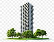 Modern Building Images | Free Photos, PNG Stickers ...
