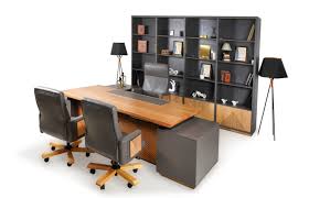 Office Table | Office Furniture ...