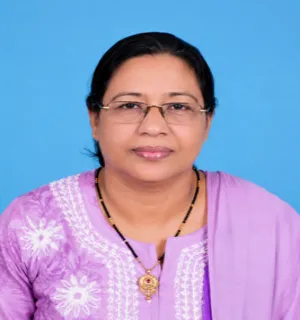 മിനി അച്ചന്‍കുഞ്ഞ്