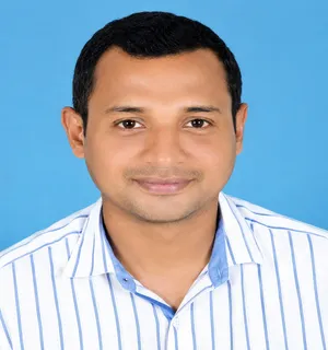 രഞ്ജിത്ത് ബി