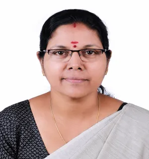 സരളാലാല്‍