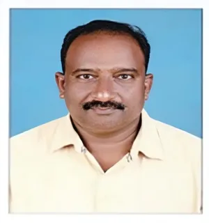 അനില്‍കുമാര്‍