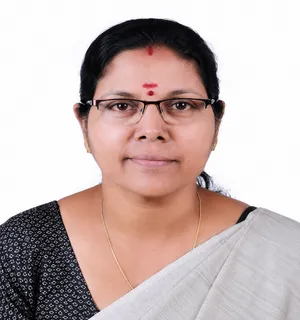 സരളാലാല്‍