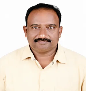 അനില്‍കുമാര്‍
