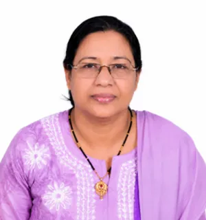 മിനി അച്ചന്‍കുഞ്ഞ്