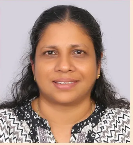 ബോബി റോയി