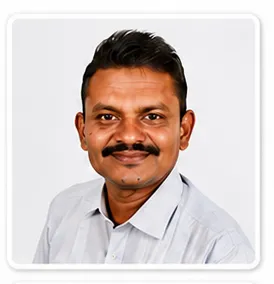 സജീവ് റാവുത്തർ 