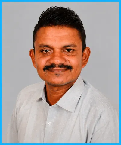 സജീവ് റാവുത്തർ 