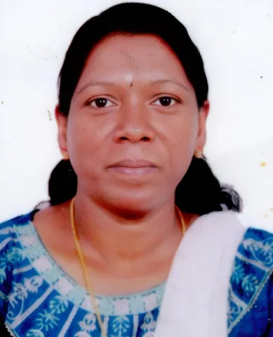 അംബിക വിനയന്‍