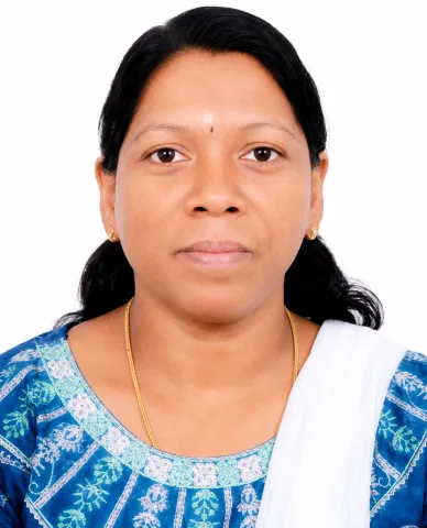 അംബിക വിനയന്‍