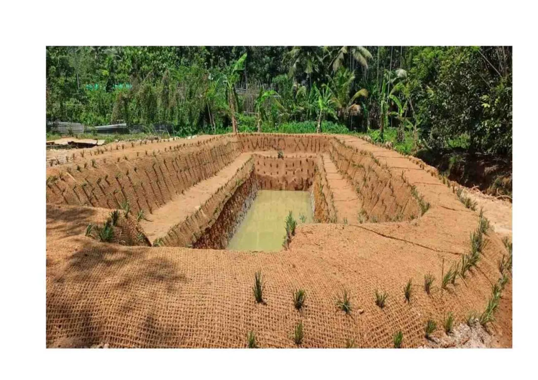 മുല്ലോട്ട് ഡാം